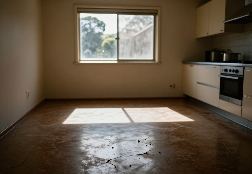Commercial Pest Solutions in Busby