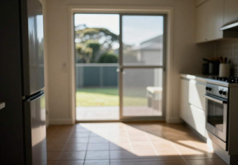 General Pest Control in Busby